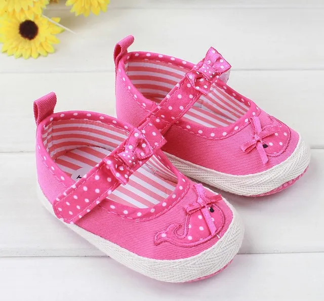 baby toddler shoes sapato bebe 