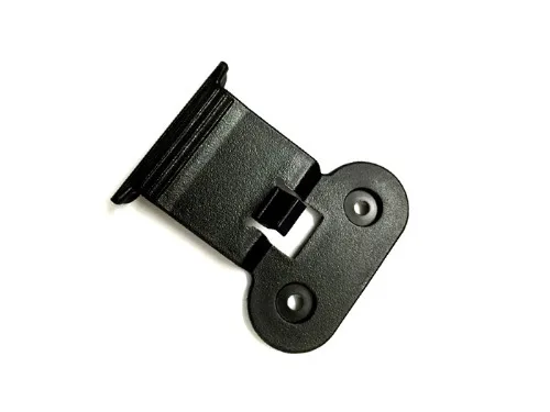 

Center Console Armrest Latch Lid FOR Jeep Cherokee