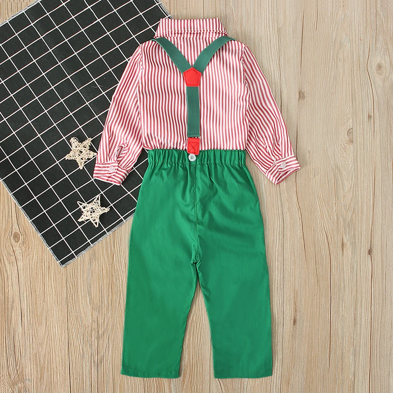 CC01606-LS-1