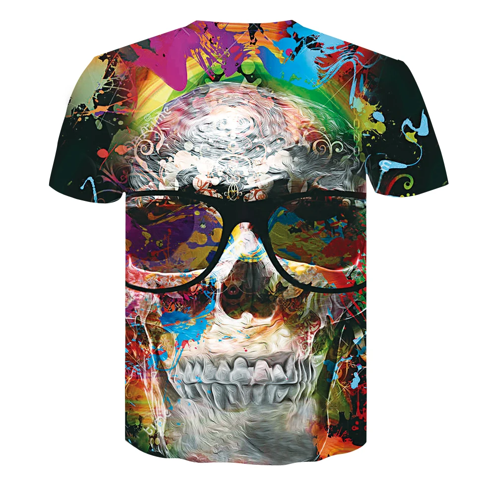 DT042-T-