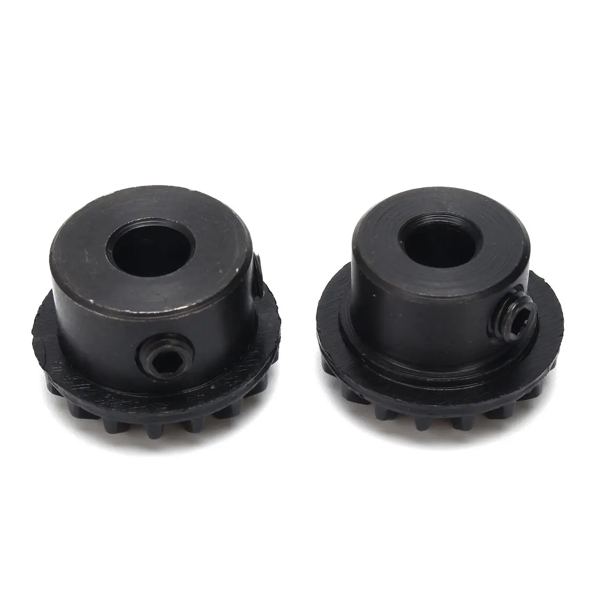 4pcs New Hook Drive Gear Set For SINGER 500 Series 502 507 509 513 Sewing Parts Accessories