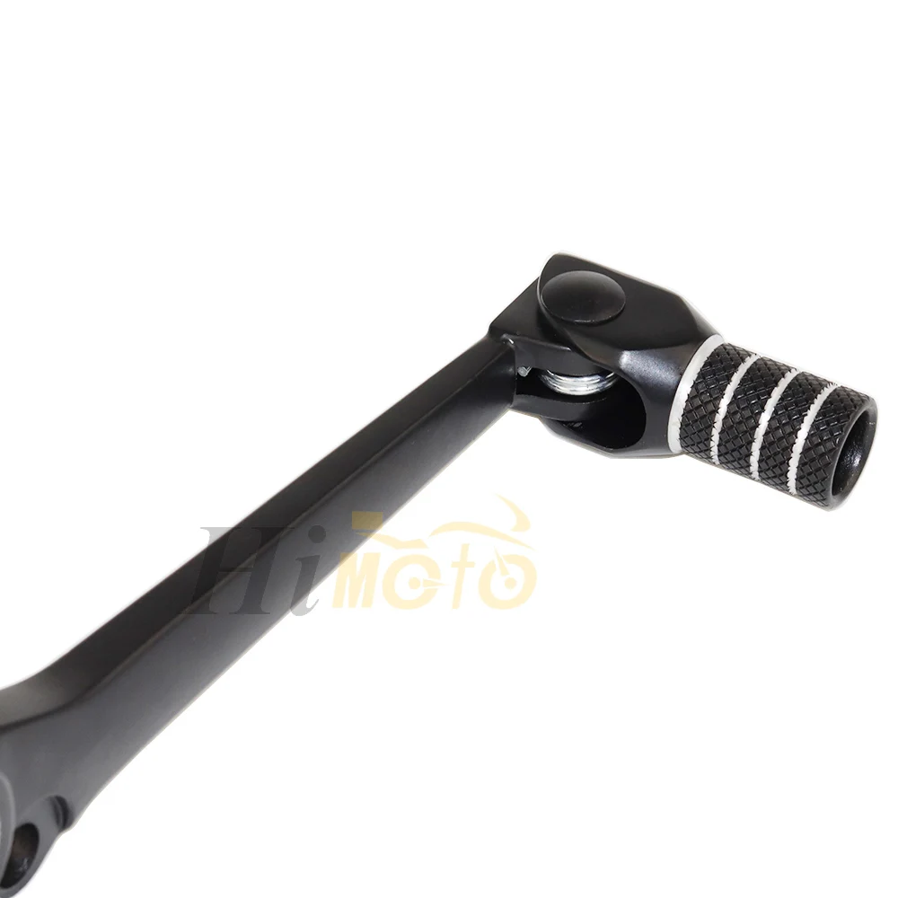 MP-SCTB-6-BL(3)