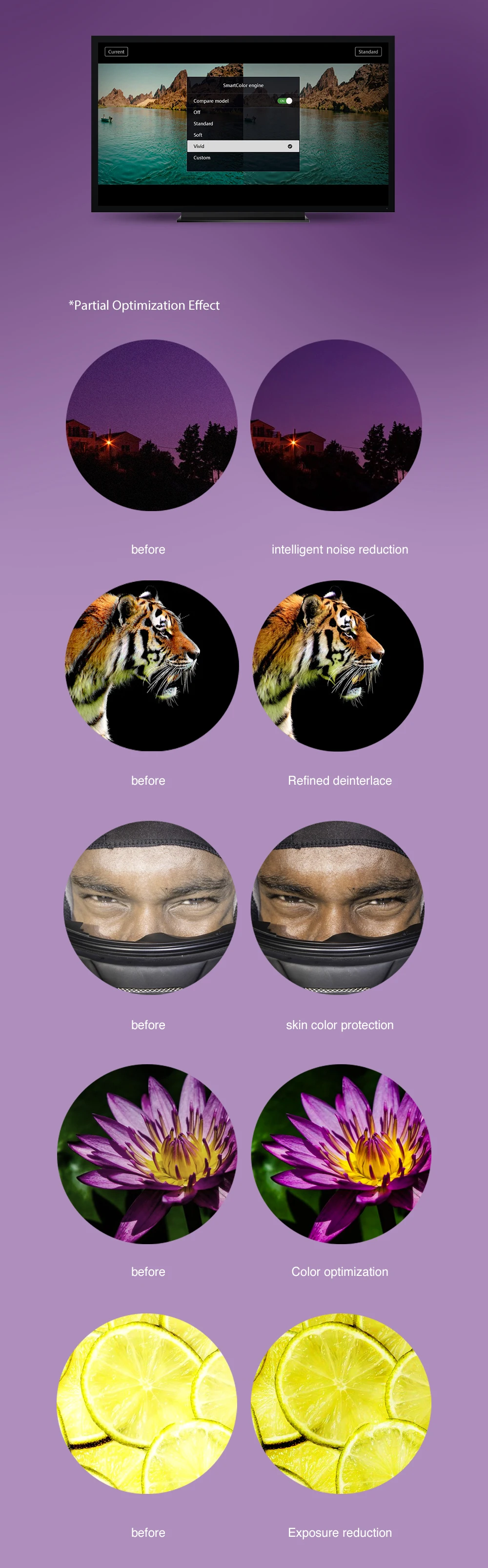 H6PRO_11