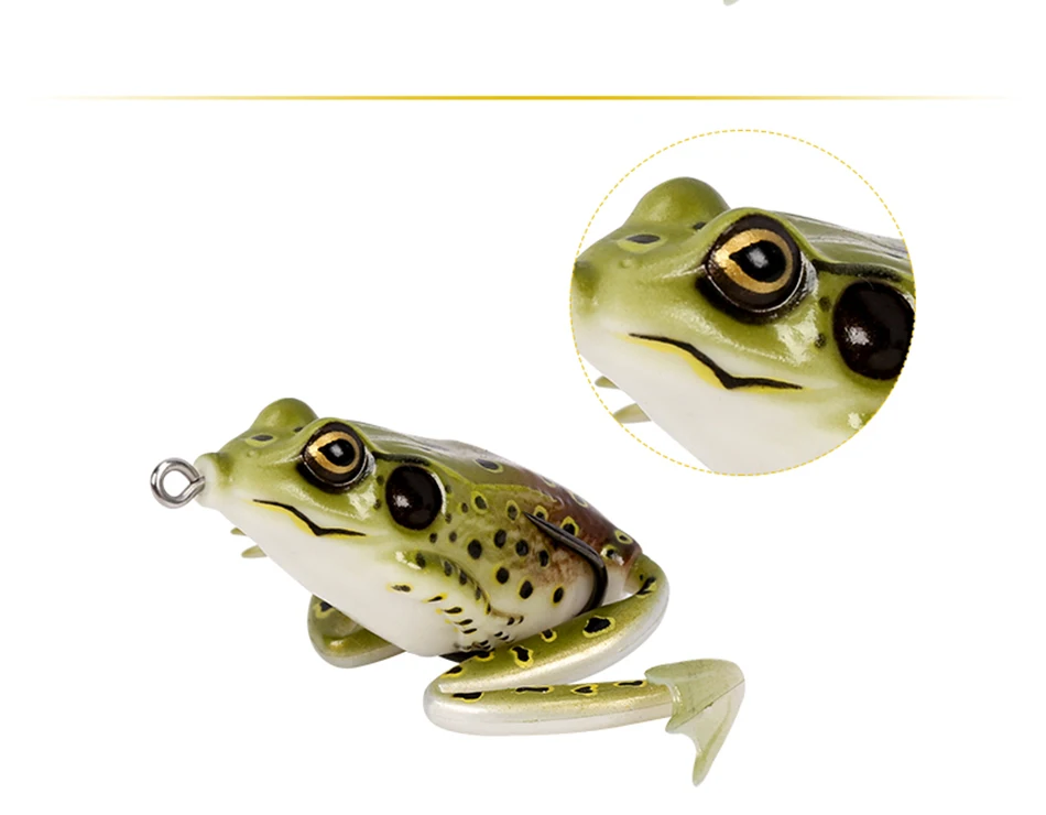55mm-16g-frog_05