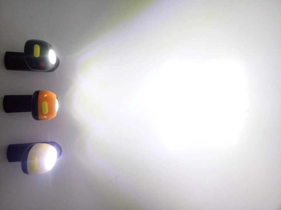mini cob headlamp-08
