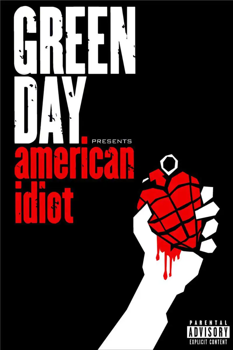 Popular Green Day PostersBuy Cheap Green Day Posters lots from China