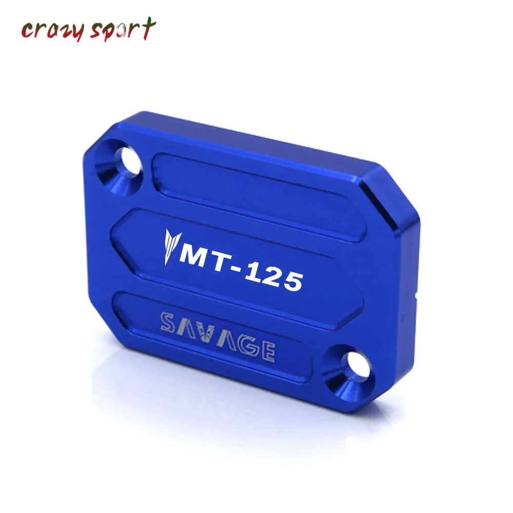 1000-mt125-7