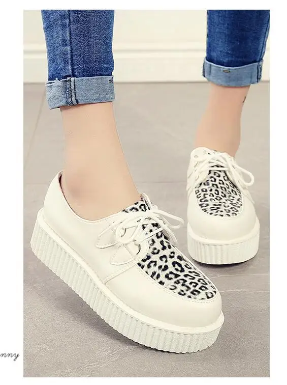 QQ20180725194829