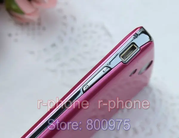 Смартфон Sony Ericsson Xperia Arc S LT18i мобильный телефон разблокированный 3G Wi Fi экран 4 2