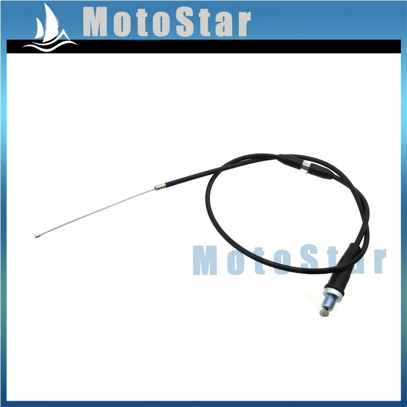 MXA0738 (2)