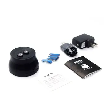 

Usb Breast Massager Electric Liposuction Nipple Sucker High Quality Bra Massager Cellulite Vacuum Pump Cup Vibrating Chest Big