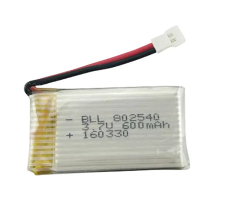 Syma X5 X5C X5SC X5C-1 V931 H5C CX-30 SS40 FQ36 T32 T5W H42 запасные части для квадрокоптера с