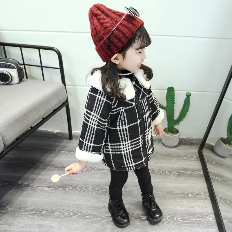 http://cbu01.alicdn.com/img/ibank/2018/528/422/9418224825_107806272.jpg