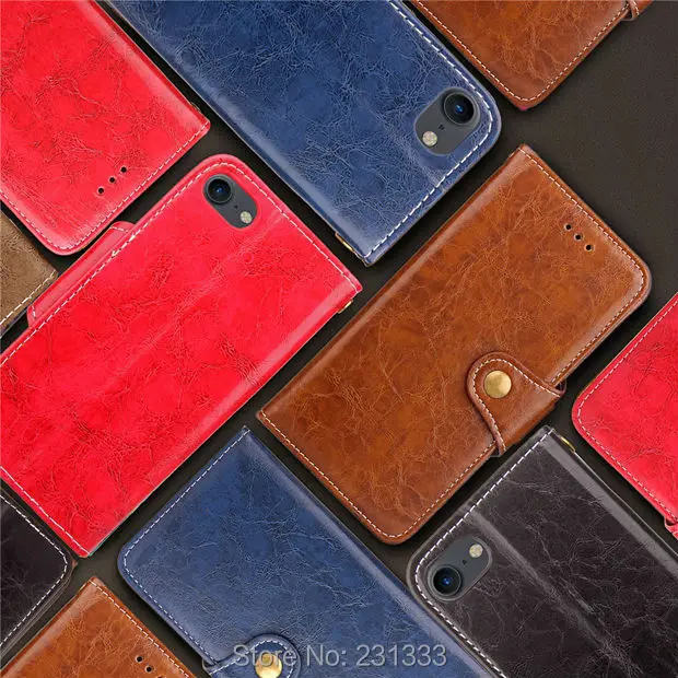 63231 7G 7+ 6S 6+ SE 5S note 4 note 4X   4X     TPU 11 (3)