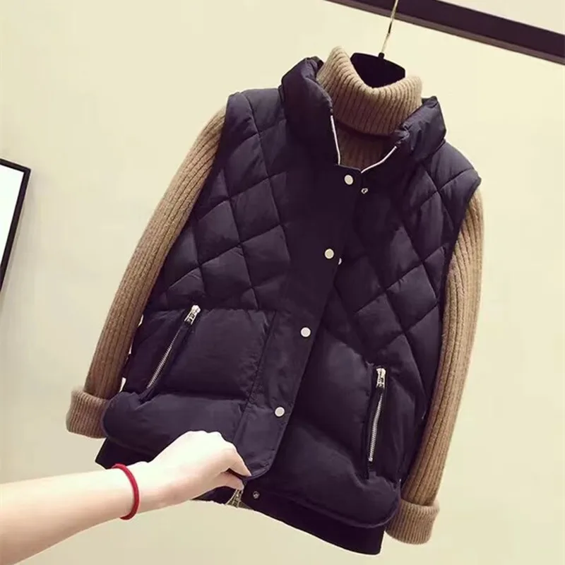 High Quality Moda Feminina
