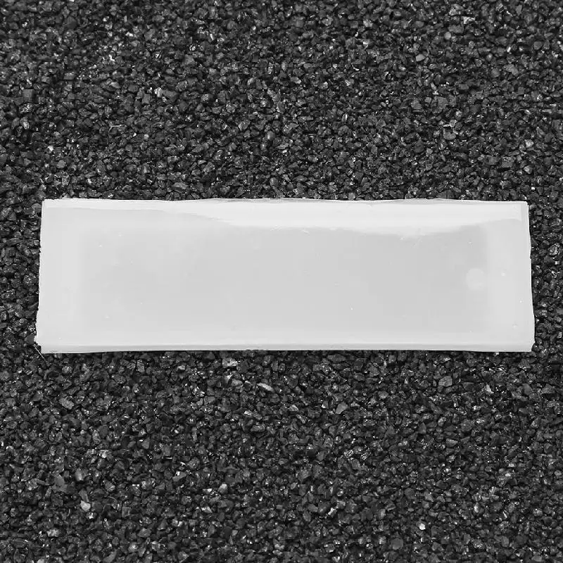 2S90278-S-4