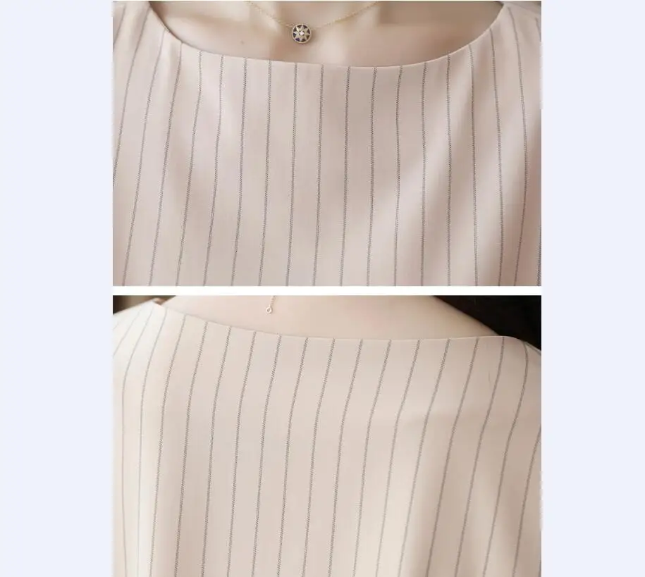 QQ20190316143806