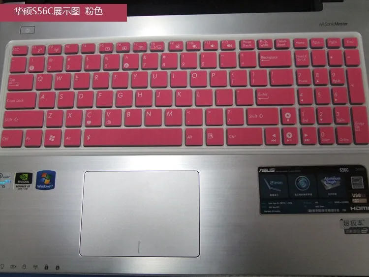 T2VWa8XipbXXXXXXXX_!!196642270