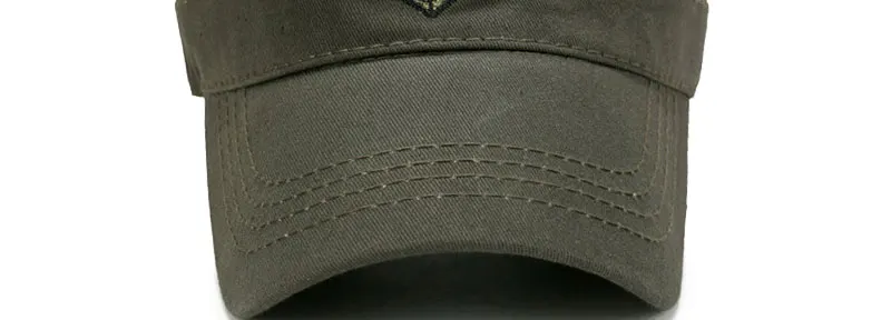 511-tactical-cap-army-camouflage-baseball-cap-for-women-men_07