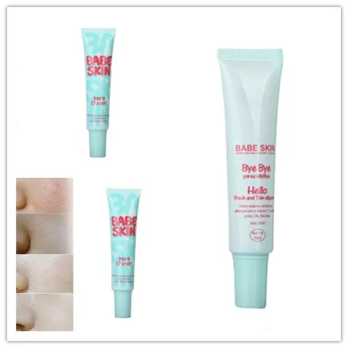 

Perfect Cover Face Concealer Cream Pro Contour Makeup Liquid Concealer Makeup Foudantion Cream Maquillaje