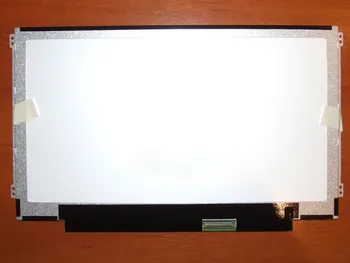 

B116XW03 V0 B116XW03V.0 B116XW03 V.0 LED Screen LCD Display Matrix for laptop 15.6" HD 1366X768 40Pin Glossy