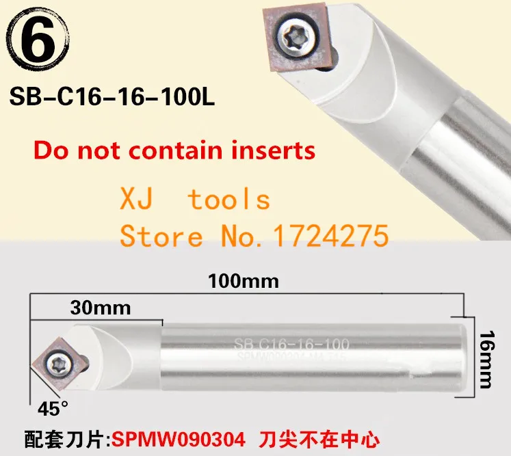 QQ20180424150217_