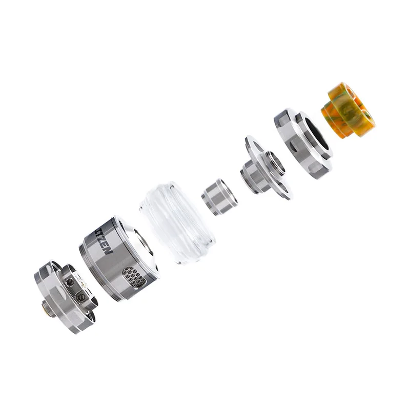 Geekvape Blitzen RTA (1)