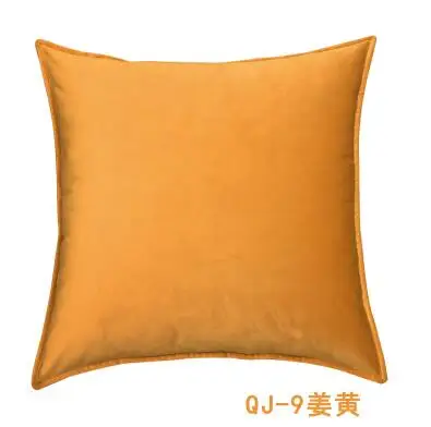 QQ20180804123527
