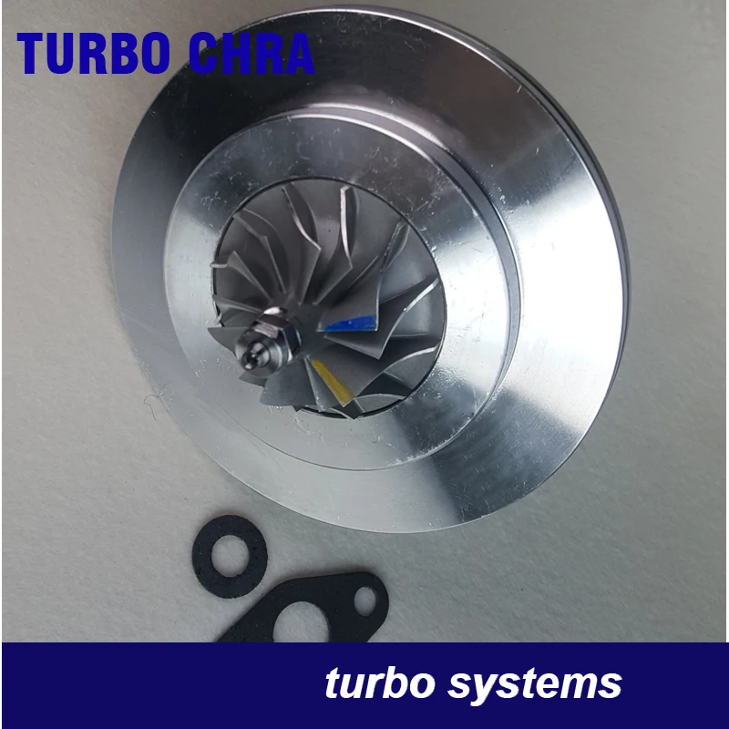 K04 turbo chra 53049880017 53049700017 1113104 1057139 core 6611235 914F6 K682 AF 914F 6K682 AB 954F6 AA картридж для
