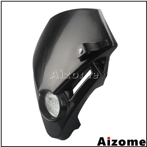 ym-015-bk (1)001
