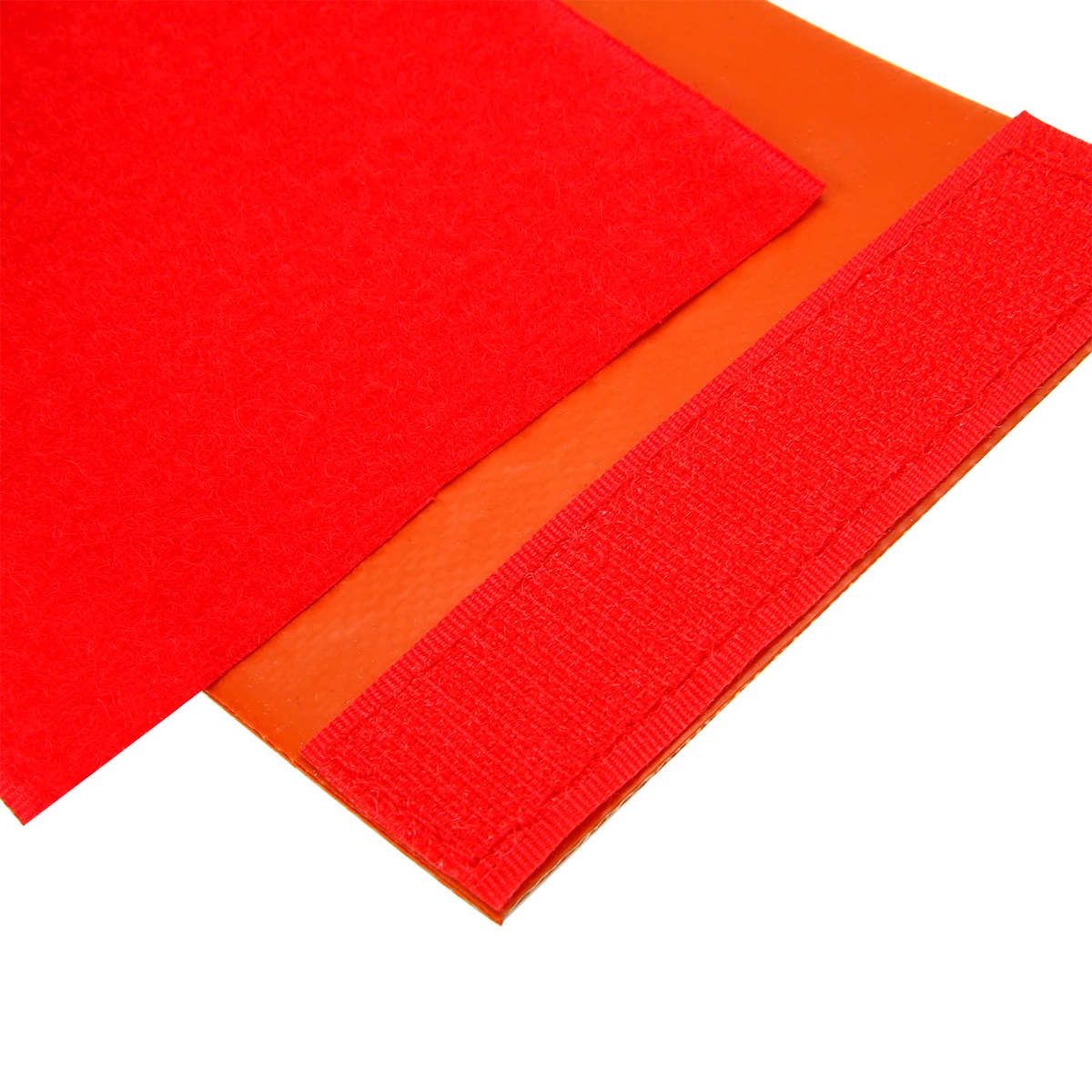 12V 240W 10 x 30cm Silicone Heating Pad Bed Warm Pads Element Nitrous Bottle Heater Flexible Heating Mat Heating Accessories