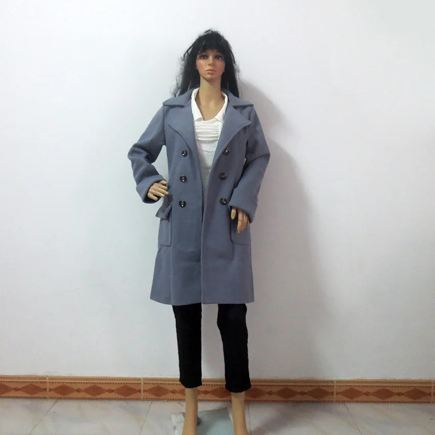 

Униформа Тины голдштейн для рождественской вечеринки, Хэллоуина, костюм для косплея