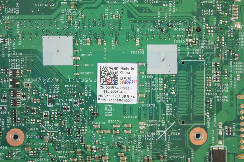 s-l1600 (1)