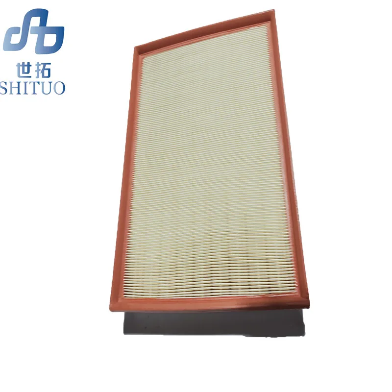 

A2730940404 High quality Car Air f=Filter for Mercedes car filter
