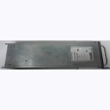 Для 0950-3794 a6093-69021 rp8400 Питание