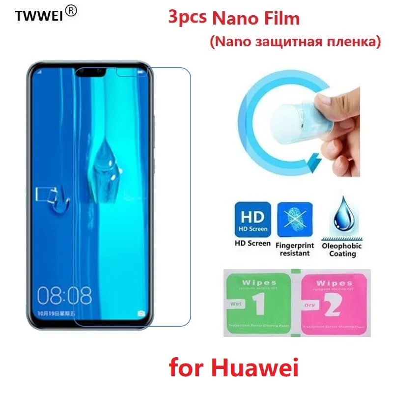 z-huawei Y 1