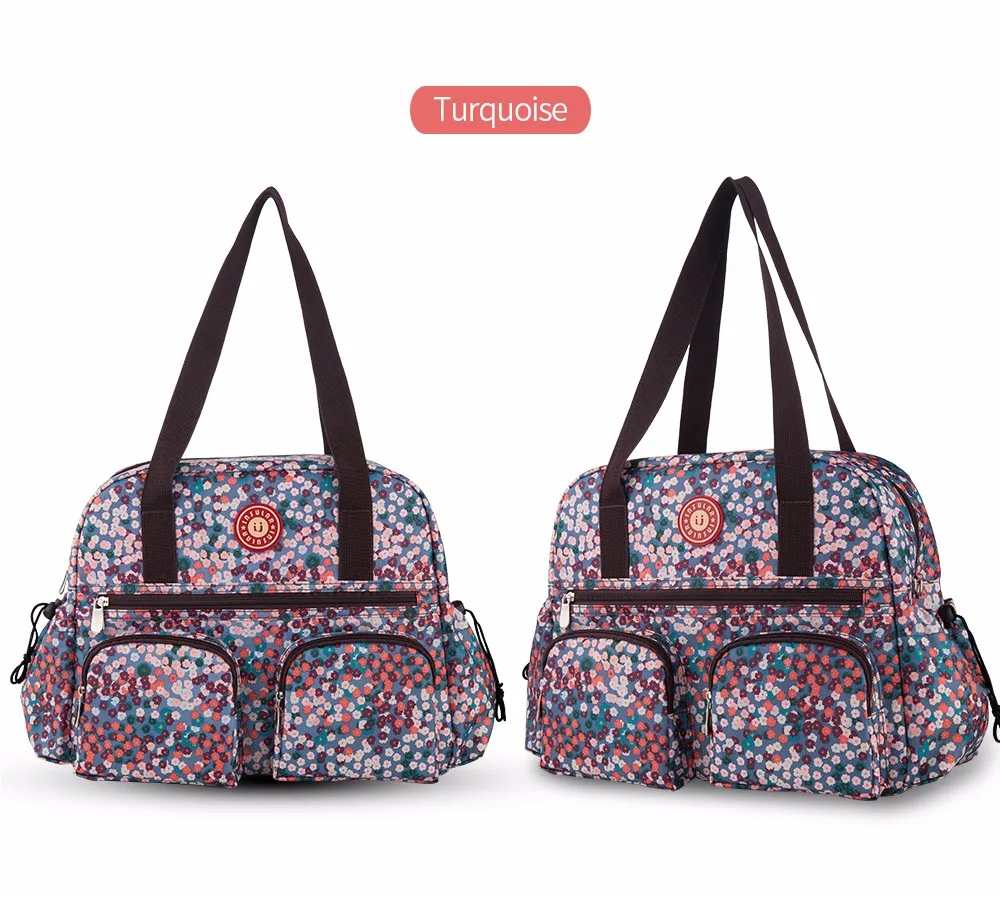 baby diaper bag (21)