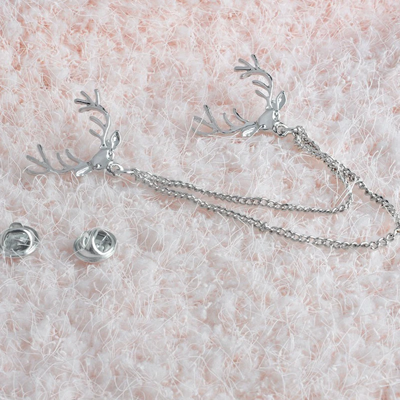 brooch (6)
