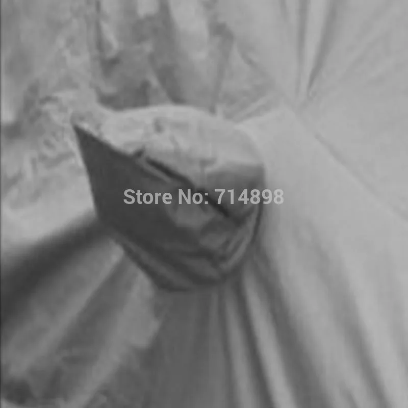 car-covers for audi Q3 Q5 Q7 SUV  TT R8 cabriolet single layer dust uv moisture scratch leaves proof sun shade car cover