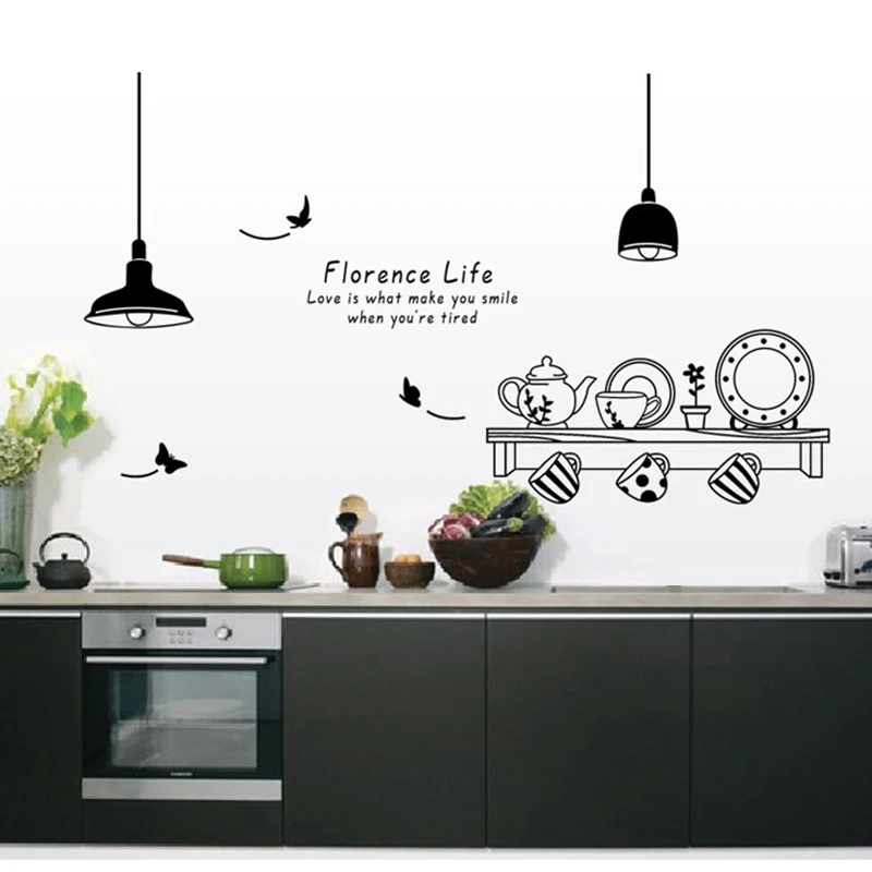 Lampadario decorazione della parete acquista a poco prezzo ... Parete decorazione lampadari