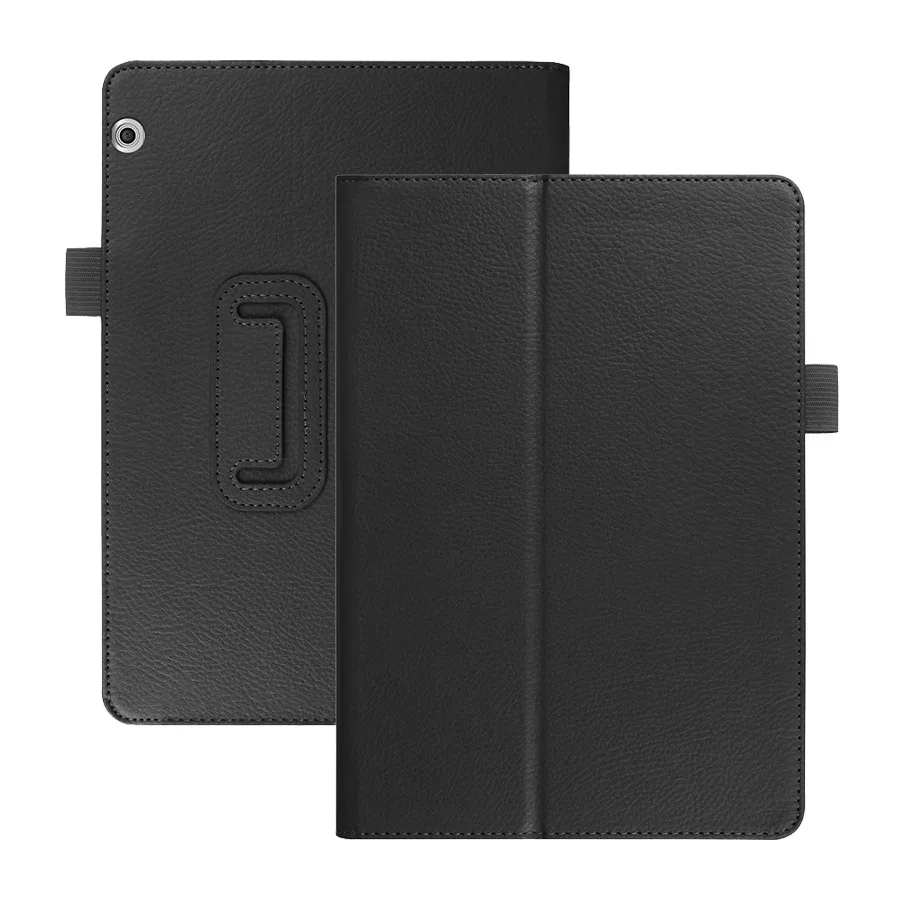 HORUG чехол для huawei MediaPad T3 10 AGS L09 L03 9 6 дюймов Подставка планшета Honor игровой коврик 2