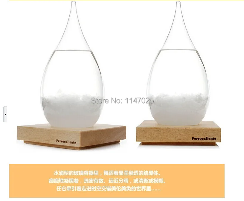 2129020937_53291241.jpg