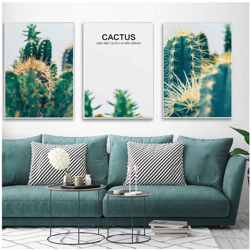 

cactus paintings canvas cactus canvas art pear modern canvas art for sale wall piece cactus string art home sweet home bathroom