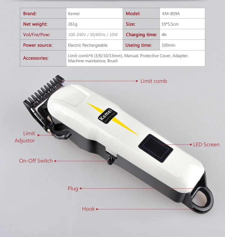 KM-809A_02