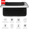 Laptops