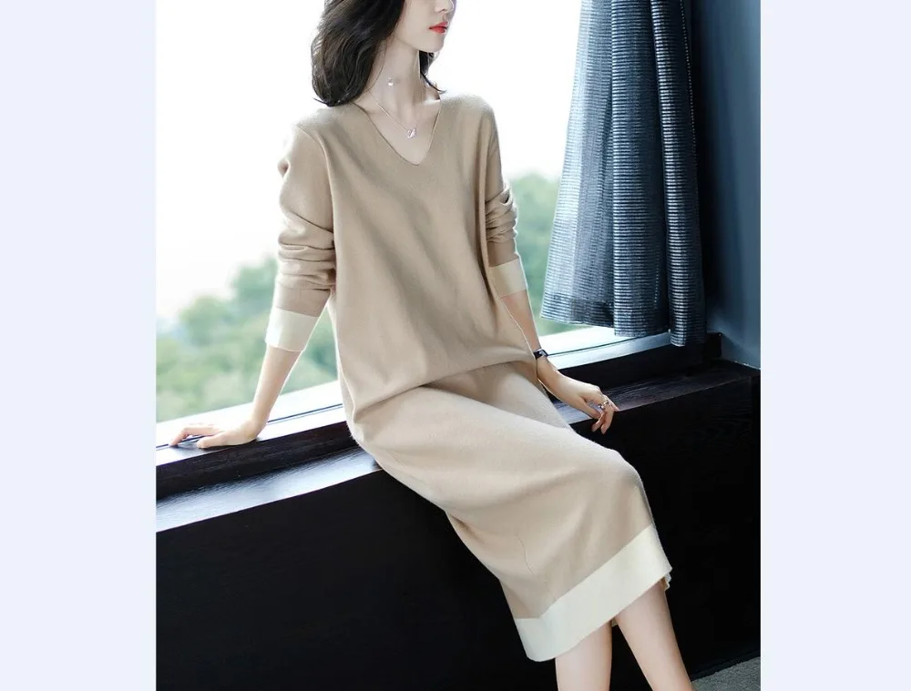 QQ20180828162153