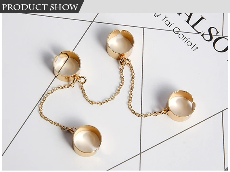 chain rings (1)