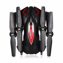 For Skytech TK110HW RC font b Drone b font With FPV Camera professional Quadcopter Helicopter mini