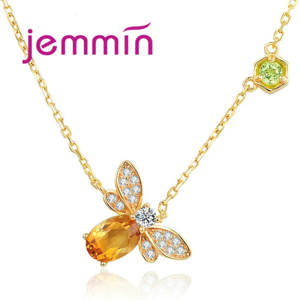 

100% New Brand 925 Sterling Silver Women/Lady/Girls Charm Necklace Maple Leaf Pendant Necklace Hip Hop Jewelry Big Sale