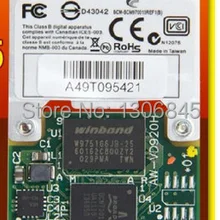 Ssea ; Новинка 1080 года P для Broadcom BCM970015 BCM70015 Crystal HD декодер aw-vd920h HD Crystal Аппаратные средства декодер карты